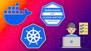 Containers & Kubernetes Lab